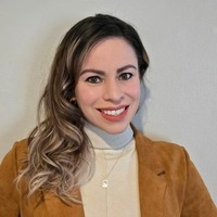 Notary Public in Merced, California 95340, Judith Rivas Herrera