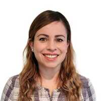 Notary Public in Merced, California 95340, Judith Rivas Herrera