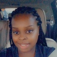 Notary Public in Troutville, Virginia 24175, OnShana Johnson