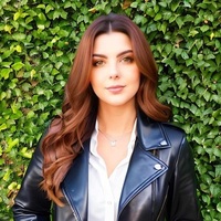 Notary Public in Castle Rock, Colorado 80104, Ashley Baker