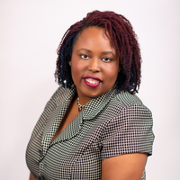 Notary Public in Fontana, California 92337, TONIA LYONS