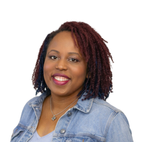 Notary Public in Fontana, California 92337, TONIA LYONS