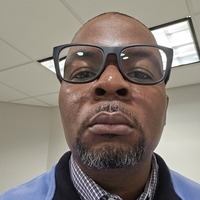 Notary Public in Raleigh, North Carolina 27606, Vernon  Collins