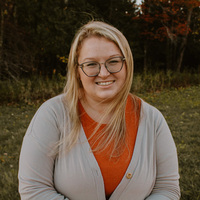 Notary Public in Mexico, Maine 04257, Abigail Margaret Martindale