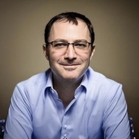 Notary Public in New York, New York 10040, John Dutchover