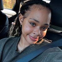 Notary Public in Phenix , Alabama 36870, Mariah Barnes