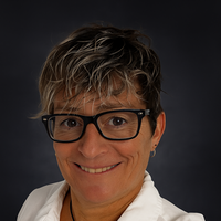 Notary Public in St Petersburg, Florida 33709, Tammy Haselhoff