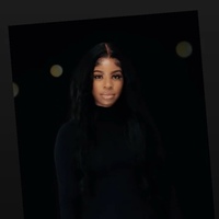 Notary Public in Houston, Texas 77089, COURTNEY BRISCO