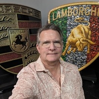 Notary Public in Tarzana, California 91356, Lawrence Marks