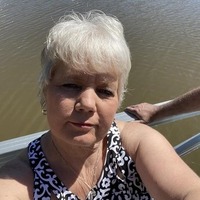 Notary Public in Pollocksville, North Carolina 28573, Debbie  Eubanks