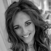 Notary Public in Monmouth, Maine 04259, Karen Comeau