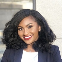 Notary Public in Bronx, New York 10469, Christine Barrett