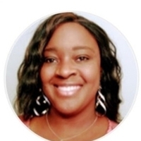 Notary Public in Jacksonville, Florida 32223, Elcie Nelson