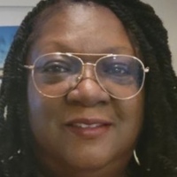 Notary Public in Philadelphia, Pennsylvania 19115, Disadra Adams