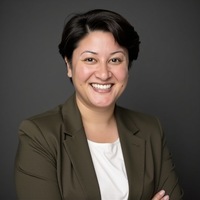 Notary Public in Eureka, California 95501, J Price