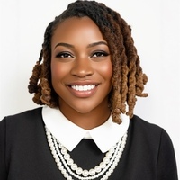 Notary Public in McDonough, Georgia 30252, Dana Freeman