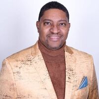 Notary Public in Florissant, Missouri 63033, Donny Sommerville