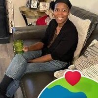 Notary Public in Irving, Texas 75062, Jessica Dixon