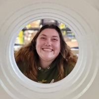 Notary Public in Centralia, Washington 98531, Alanna Rus