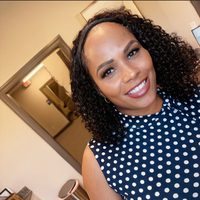 Notary Public in Statesboro , Georgia 30461, Robbin M Robinson