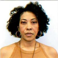 Notary Public in FORT LAUDERDALE, Florida 33301, BRIDGETT MCFARLANE