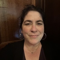 Notary Public in Tacoma, Washington 98422, Marnee Resnikoff