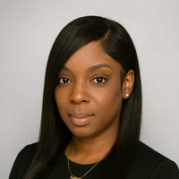 Notary Public in Augusta, Georgia 30909, Adrianna Marion