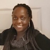 Notary Public in Madison, Alabama 35757, Rose Davis