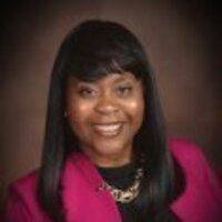 Notary Public in Tampa , Florida 33615, Danielle Phelps