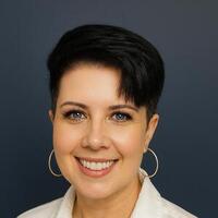 Notary Public in Bradenton , Florida 34203, Joanne Fernandes