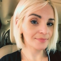 Notary Public in Channelview , Texas 77530, Linda Mungia