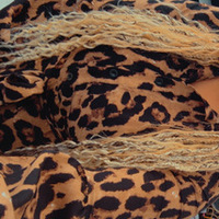 Notary Public in Memphis, Tennessee 38128, Geneva Gordon 