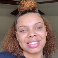 Notary Public in Oklahoma City, Oklahoma 73114, Mikaela Turner