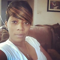 Notary Public in Cleveland , Ohio 44110, LaKeyta Gilcrease