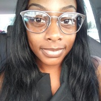 Notary Public in Saint Matthews, South Carolina 29135, Felecia  Scott 