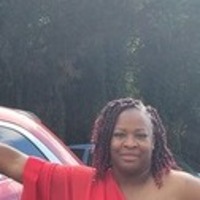 Notary Public in Hickory, North Carolina 28601, Sharon  Ikard