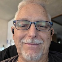 Notary Public in Medford, Oregon 97504, Ronald Crews