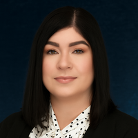 Notary Public in Woodland Hills, California 91367, Charlene Davis