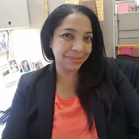 Notary Public in Santa Clarita, California 91351, Pamela Richardson-Elex