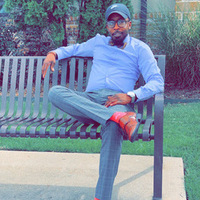 Notary Public in Benton, Arkansas 72015, Alexander Galloway