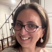 Notary Public in Holbrook, New York 11741, Melissa Rivera