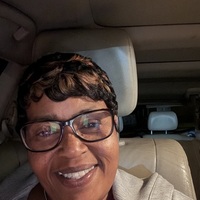 Notary Public in Louisville, Kentucky 40216, Anidra  Carter