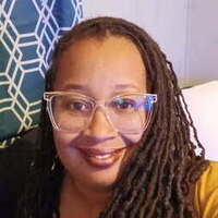 Notary Public in Lexington , North Carolina 27295, Tara L  Melton