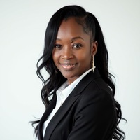 Notary Public in West Park, Florida 33023, AnthonyJeanette  Jean Williams