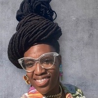 Notary Public in Jacksonville, Florida 32210, Cinnamon Jenkins