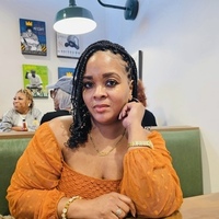 Notary Public in Detroit , Michigan 48206, La Taunya Spraggins