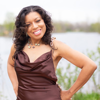 Notary Public in Chicago, Illinois 60643, Shena Taylor