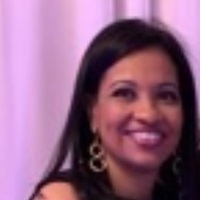 Notary Public in Hollywood, Florida 33024, Sandra Altagracia  De Los Santos