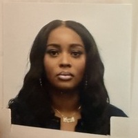 Notary Public in Youngsville , North Carolina 27596, Fumilayo Ojeikere