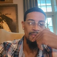 Notary Public in South Boston, Virginia 24592, Jeffrey Jackson